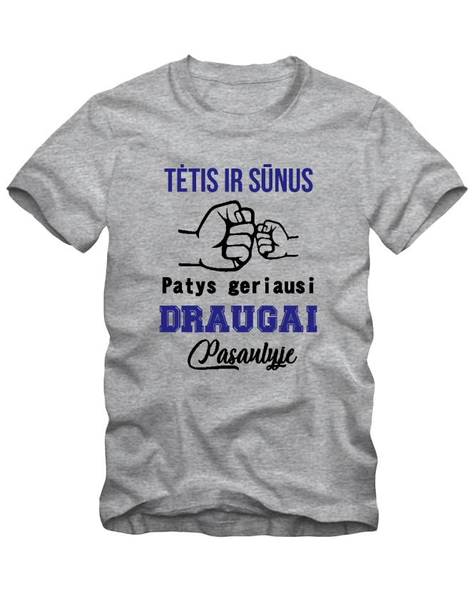 tėtis ir sūnus tėtis ir sūnus